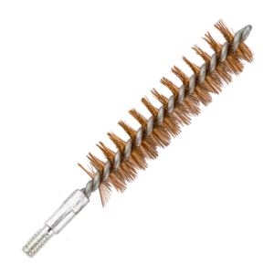 KleenBore .375/.380 Cal. Puska Bronz Kefe