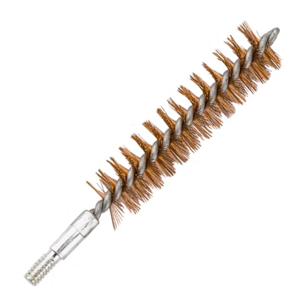 KleenBore .375/.380 Cal. Puska Bronz Kefe