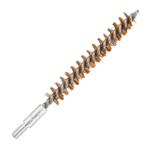 KleenBore .338/8mm Puska Bronz Kefe