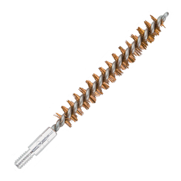 KleenBore .338/8mm Puska Bronz Kefe