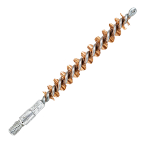 KleenBore .270/7mm Puska Bronz Kefe