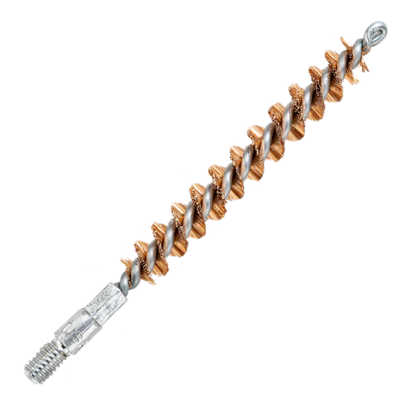 KleenBore .270/7mm Puska Bronz Kefe