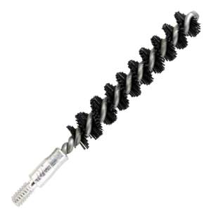 KleenBore .30/.308/7.62mm Kaliberű Nylon Kefe