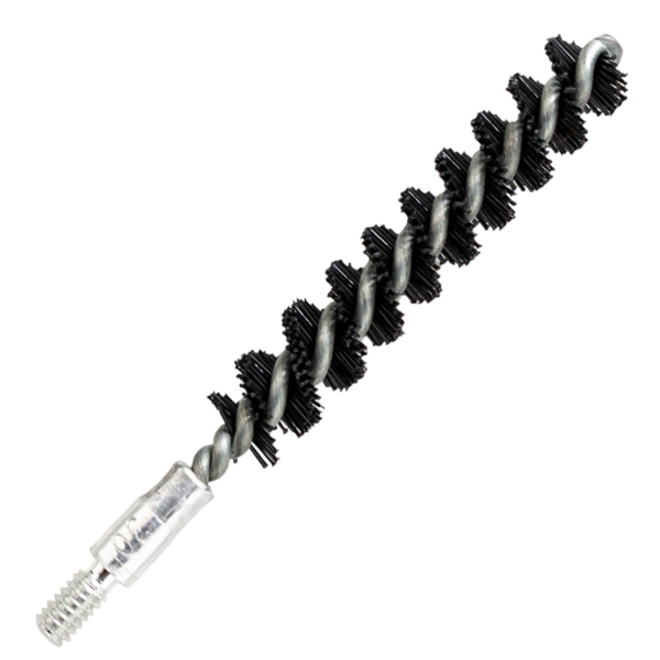 KleenBore .30/.308/7.62mm Kaliberű Nylon Kefe