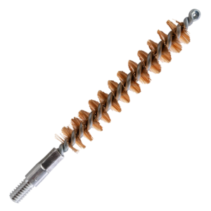 KleenBore .35/9mm Puska Bronz Kefe