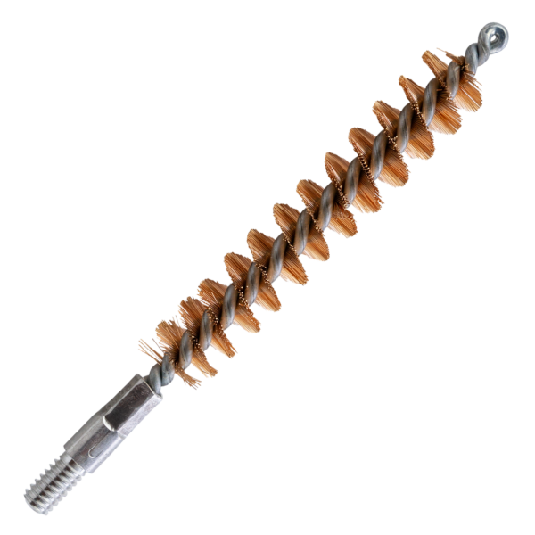 KleenBore .35/9mm Puska Bronz Kefe