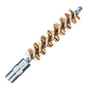 KleenBore 410 Kaliberű Sörétes Puska Bronz Kefe