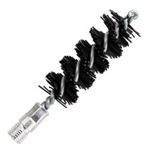 KleenBore 12 Kaliberű Nylon Sörétes Kefe