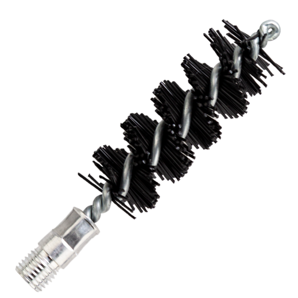 KleenBore 12 Kaliberű Nylon Sörétes Kefe