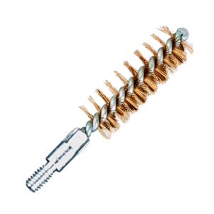 KleenBore .40/.41/10mm Pisztoly Bronz Kefe