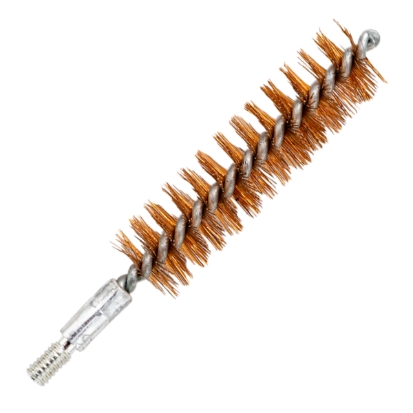 KleenBore .50 Cal. Puska Bronz Kefe