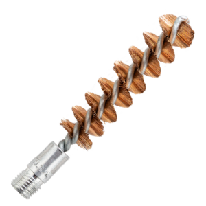 KleenBore .50 Cal. Bronz Puska Tisztítókefe Feketelőporos Fegyverekhez