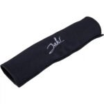 Jaki Hangtompító Védőhuzat