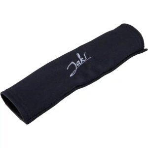 Jaki Hangtompító Védőhuzat