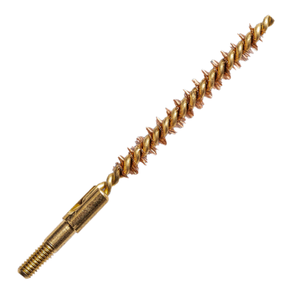 KleenBore .223/5.56mm Karabély Bronz Kefe