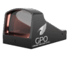 GPO SPECTRA PISTOL DOT 1x20i Reddot Irányzék
