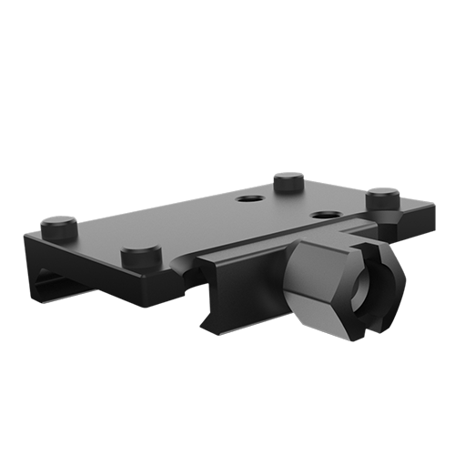 GPO SPECTRA PISTOL DOT 1x20i Reddot Irányzék