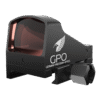 GPO SPECTRA PISTOL DOT 1x20i Reddot Irányzék