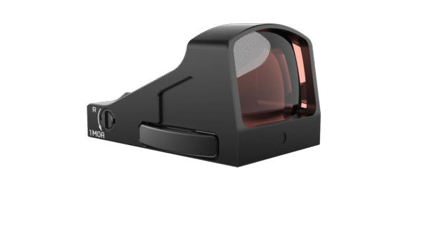 GPO SPECTRA PISTOL DOT 1x20i Reddot Irányzék