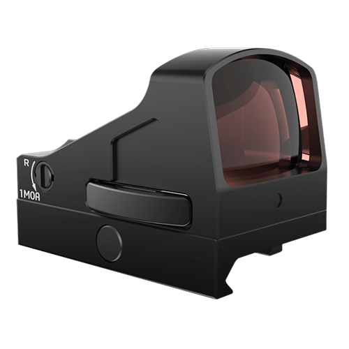 GPO SPECTRA PISTOL DOT 1x20i Reddot Irányzék