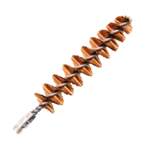 KleenBore 12 Kaliberű Sörétes Töltényűr Tisztítókefe