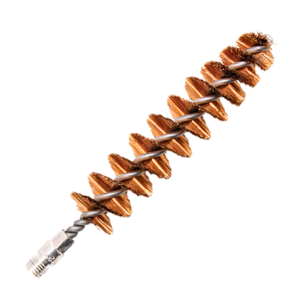 KleenBore 12 Kaliberű Sörétes Töltényűr Tisztítókefe