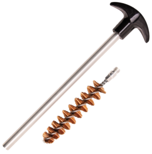 KleenBore 12 Kaliberű Sörétes Tisztító Szett