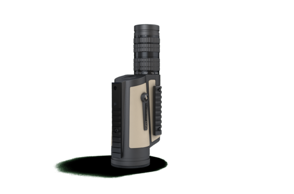 GPO TAC Spektív 15-45x60