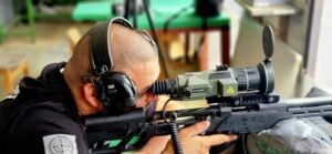 Jaki Hangtompító Védőhuzat