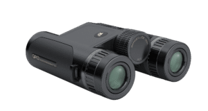 GPO RANGEGUIDE Távolságmérő Keresőtávcső 2800 8x32