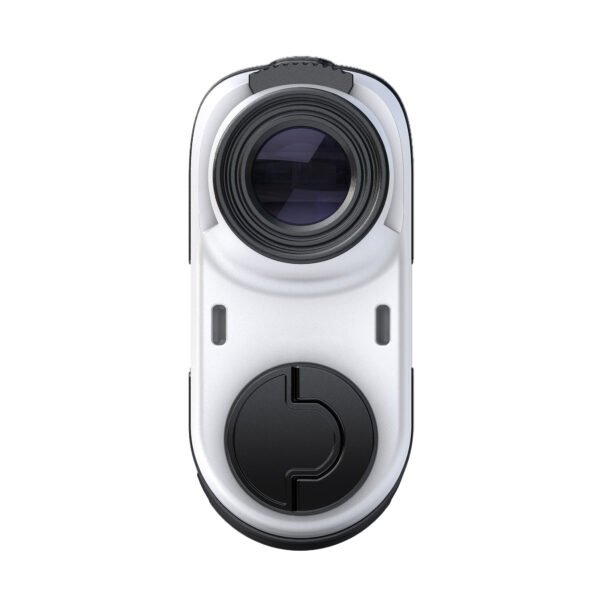 GPO FLAGMASTER Távolságmérő 1800 6x20