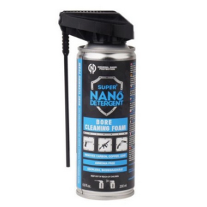 Jaki Hangtompító Védőhuzat