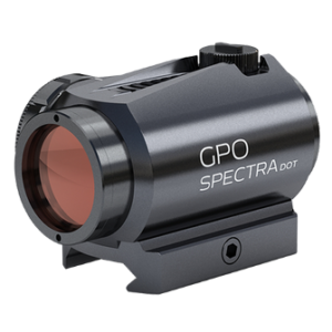 Jaki Hangtompító Védőhuzat