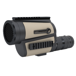 Jaki Hangtompító Védőhuzat