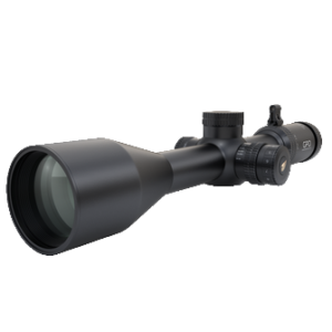 Jaki Hangtompító Védőhuzat