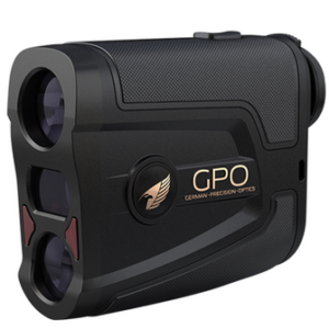 Jaki Hangtompító Védőhuzat