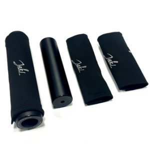 Jaki Hangtompító Védőhuzat