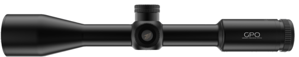 GPO SPECTRA Céltávcső 1x 7,5x50i