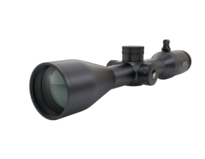 GPO SPECTRA Céltávcső 6x 2-12x50i