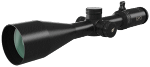 GPO SPECTRA Céltávcső 6x 3-18x56i