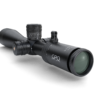 GPO SPECTRA Céltávcső 6x 4,5-27x50i SFP CCW