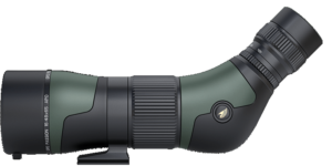 GPO PASSION Spektív 16-48x65 APO