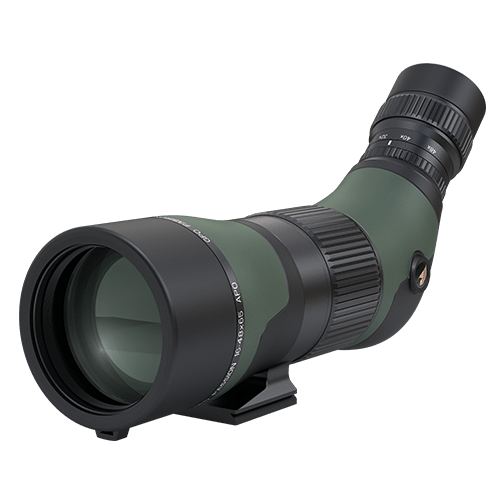 GPO PASSION Spektív 16-48x65 APO