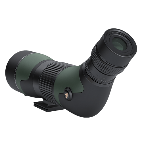 GPO PASSION Spektív 16-48x65 APO